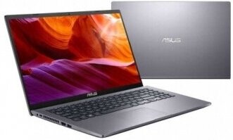 Ноутбук Asus X542u Цена