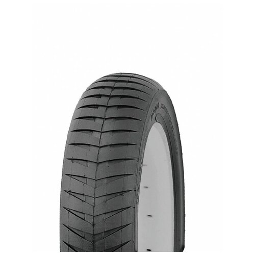 фото Покрышка 10x2,50 (62-154) 00-011121 слик h.r.t.