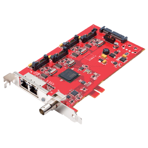 Видеокарта AMD FirePro S400 Sync Module (100-505981)