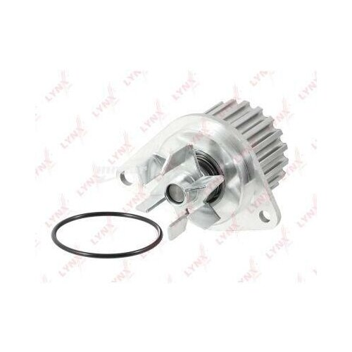 фото Lynxauto cw0042 насос водяной