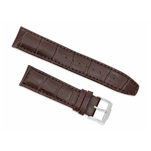 фото 1-2002g, браслет для наручных часов jacques lemans