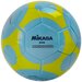 Мяч для пляжного футбола MIKASA BC450, р.5