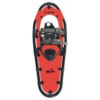 Снегоступы Tramp Wide 28*97 см L