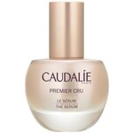 Caudalie Premier Cru the Serum омолаживающая сыворотка для лица - изображение