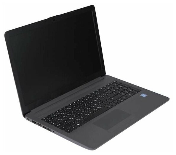 Ноутбук Hp 250 G7 34P19ES