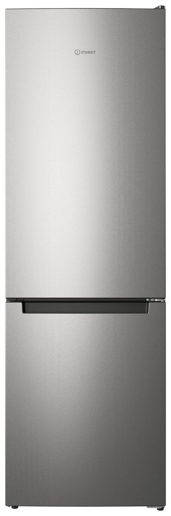 Холодильник Indesit - фото №10