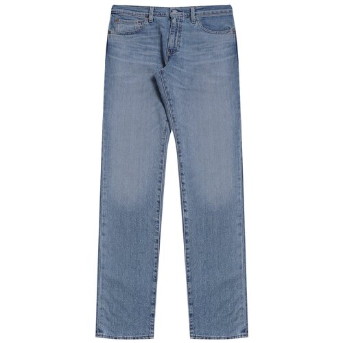 Мужские джинсы Levi's 511 Slim Fit Fennel Subtle/Blue / 31/34