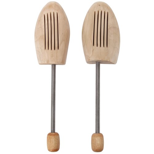 Формодержатель для обуви By Rendez-Vous 551, размер 41/43, бежевый