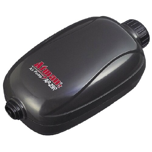 Компрессор Atman AP-25R до 150л 150 лч регулируемый 144900₽