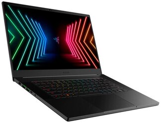 Razer Ноутбук Цена Белгород