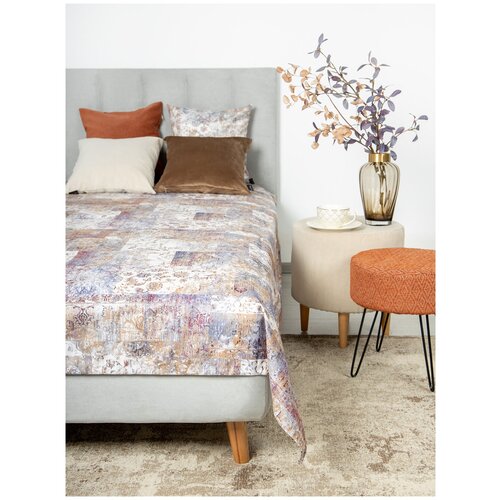 Покрывало UNO LOKKY 135х210 см