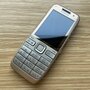 Смартфон Nokia E52