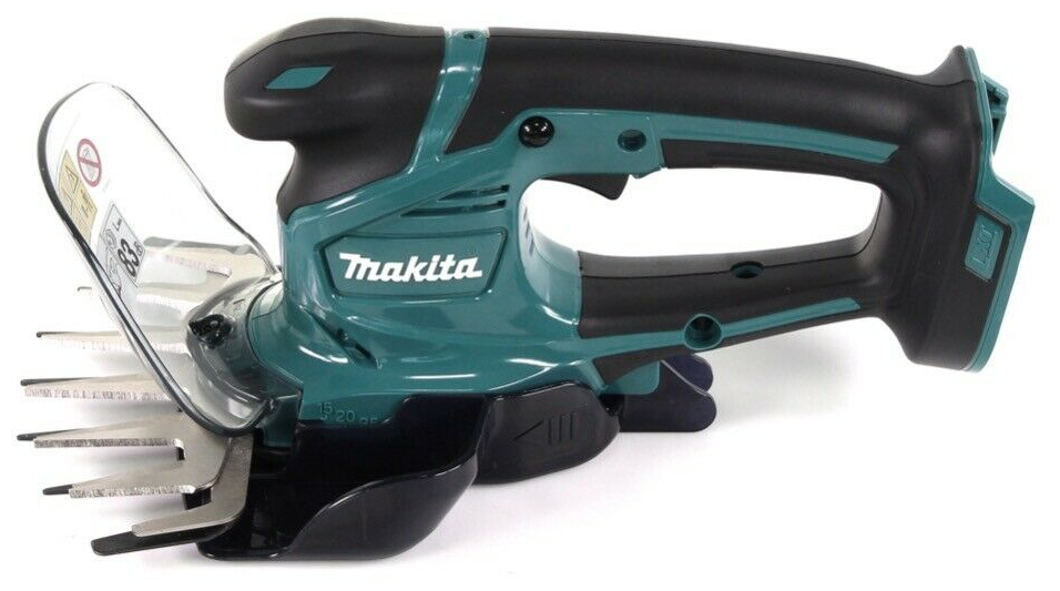 Ножницы аккумуляторные Makita DUM604Z LXT