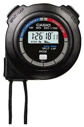 Наручные часы CASIO 302