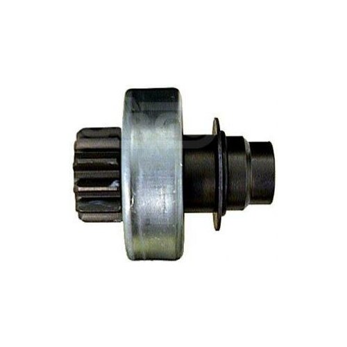 133897c_=26-46-92=zn101961 бендикc/ valeo mb w124 renault Hc-Parts 133897 Mazda 626 Iii Break (Gv). Mazda 626 Iii (Gd).