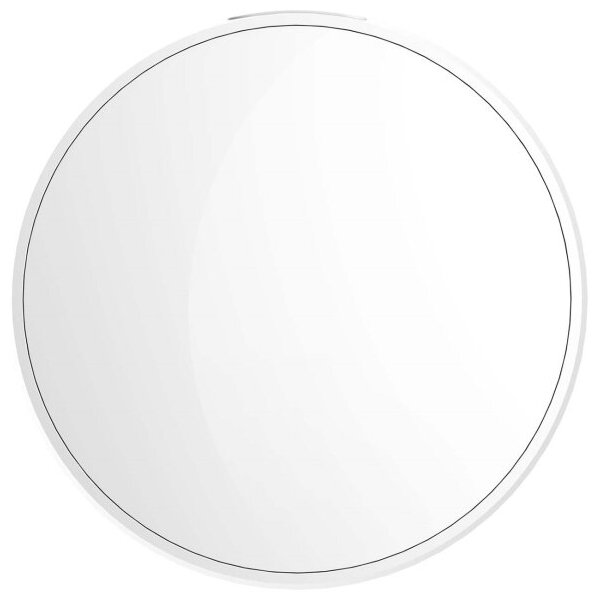 Датчик освещенности Xiaomi Mi Light Detection Sensor (YTC4043GL), CR2450, белый