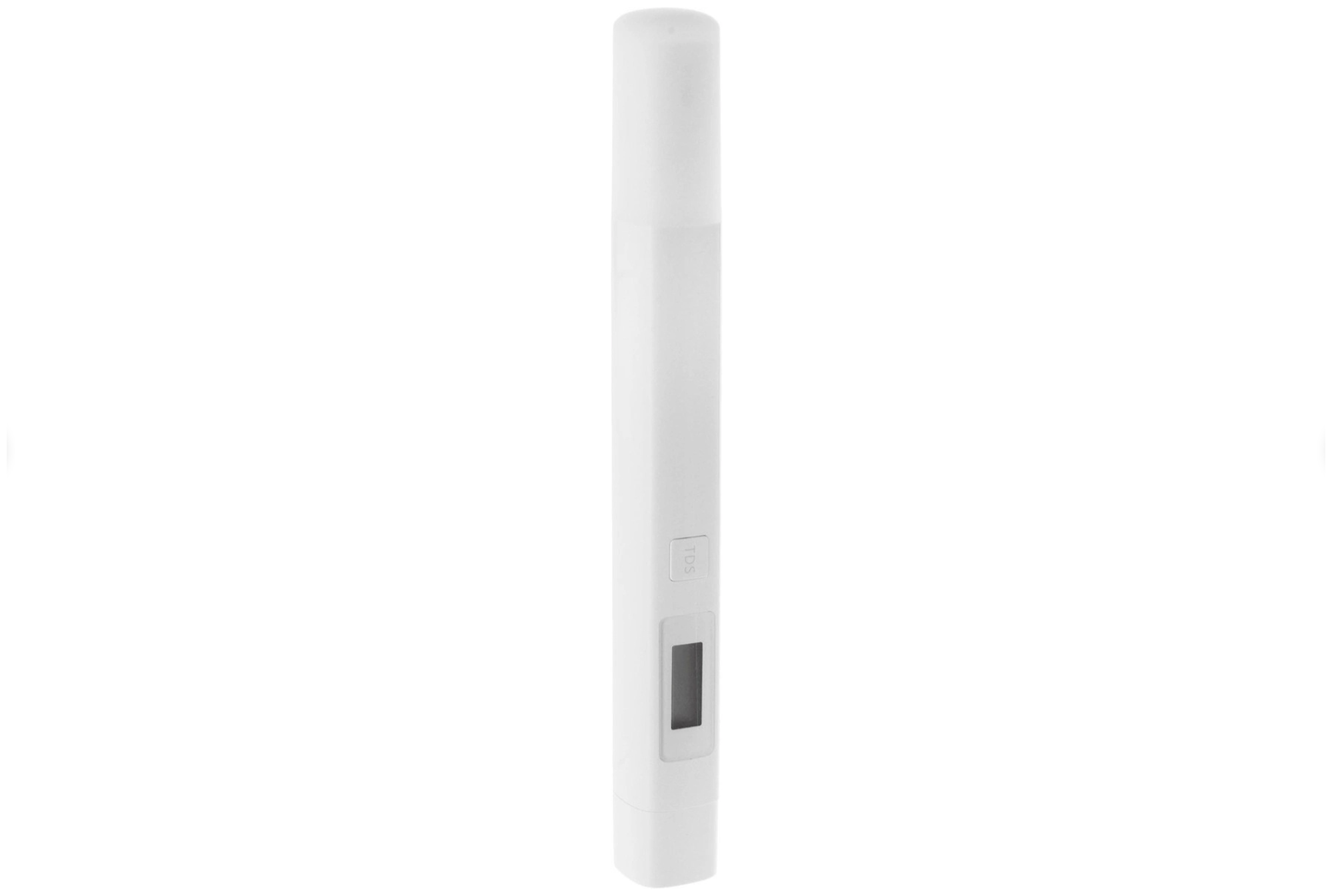 Тестер воды Xiaomi Mi TDS Pen Water Quality Tester