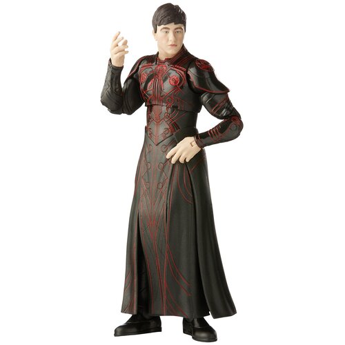 Фигурка Marvel Legends Series: The Eternals - Druig, 15 см