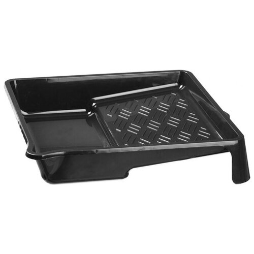 Ванночка для валиков ЗУБР стандарт 1198₽