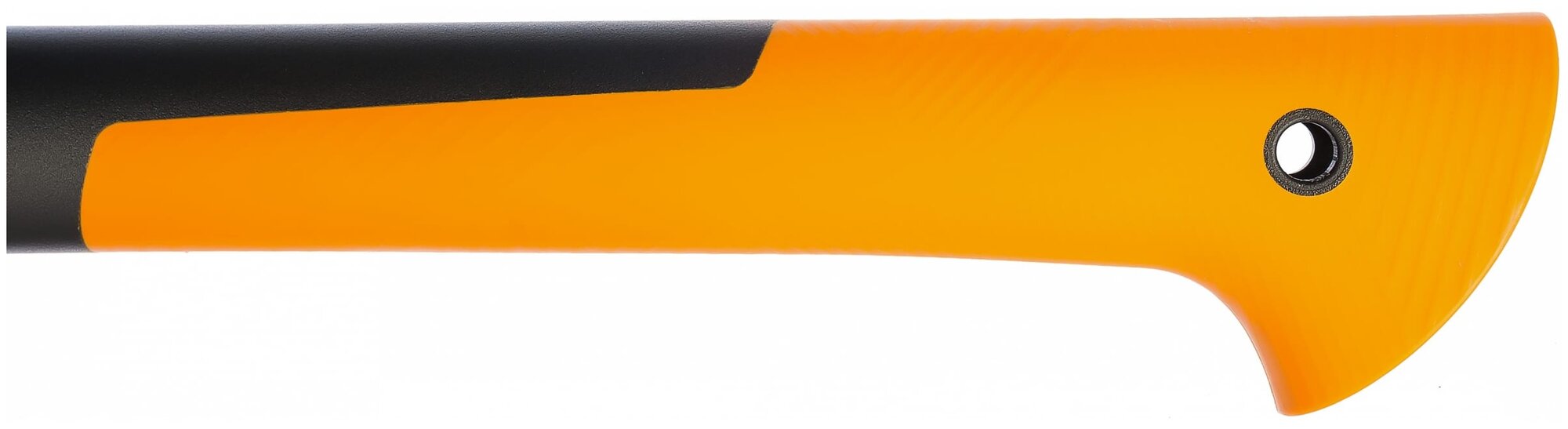 Топор-колун FISKARS Х17 (1015641/122463/122460) 1015641 . - фотография № 8