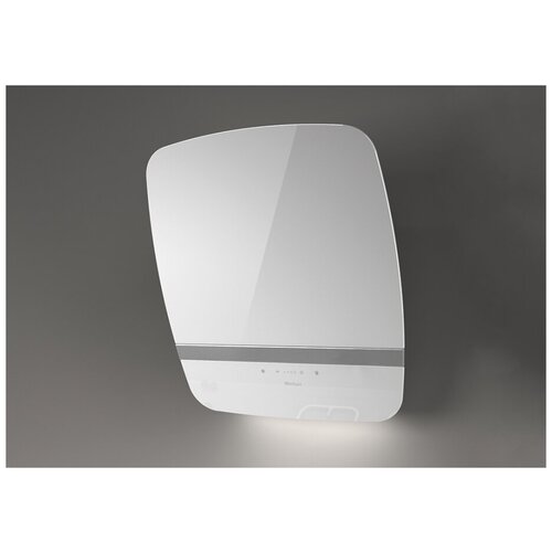 Настенная вытяжка Sirius SLTC 90 W 9770000₽