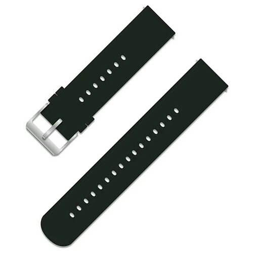 BandRate Smart RBRS005B-22MM 115000₽