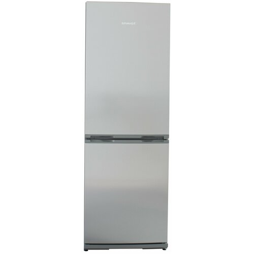 Холодильник Snaige RF31SM-S0CB2F0721Z RF31SM-S0CB2F0