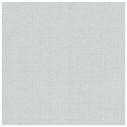 Обои Rasch 445213 1851₽