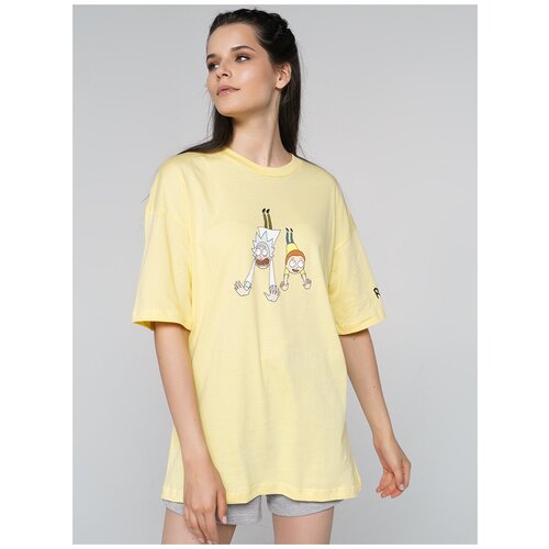 фото Футболка твое 82275