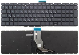 Купить Клавиатуру На Ноутбук Hp Pavilion G6 2286sr