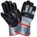 Перчатки кожаные 2Hands комбинированные 0135