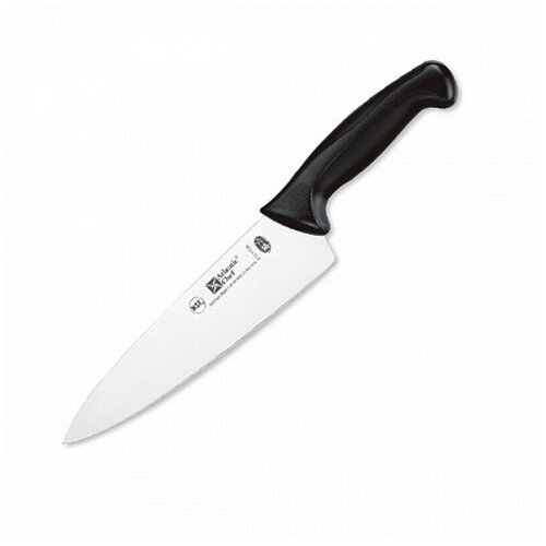 Нож Atlantic Chef Кухонный Поварской