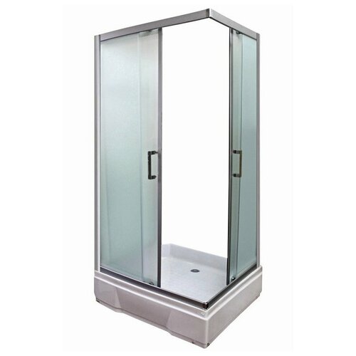 Верхний душ Hansgrohe 24140700