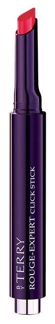 BY TERRY ROUGE EXPERT CLICK STICK/    17 My red  , , , , , 