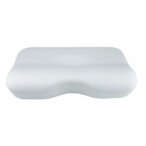Подушка ортопедическая под голову 