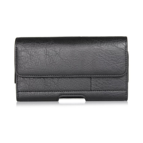 Чехол MyPads Borsa-Custodia для LG L50 D221