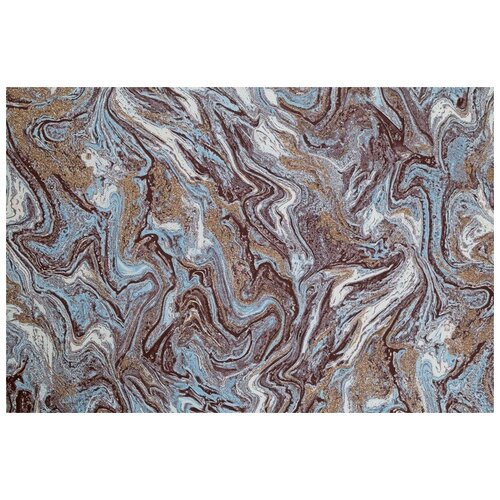 Обои флизелиновые VOG Collection VV71669-86 106Х10м 899₽