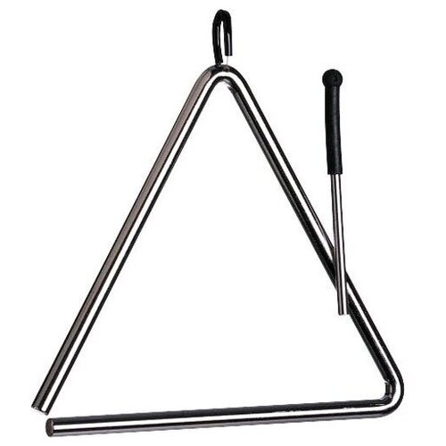 Треугольник LP LPA123 Triangle Aspire 10