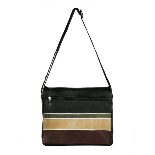 фото Сумка astore y1500437c