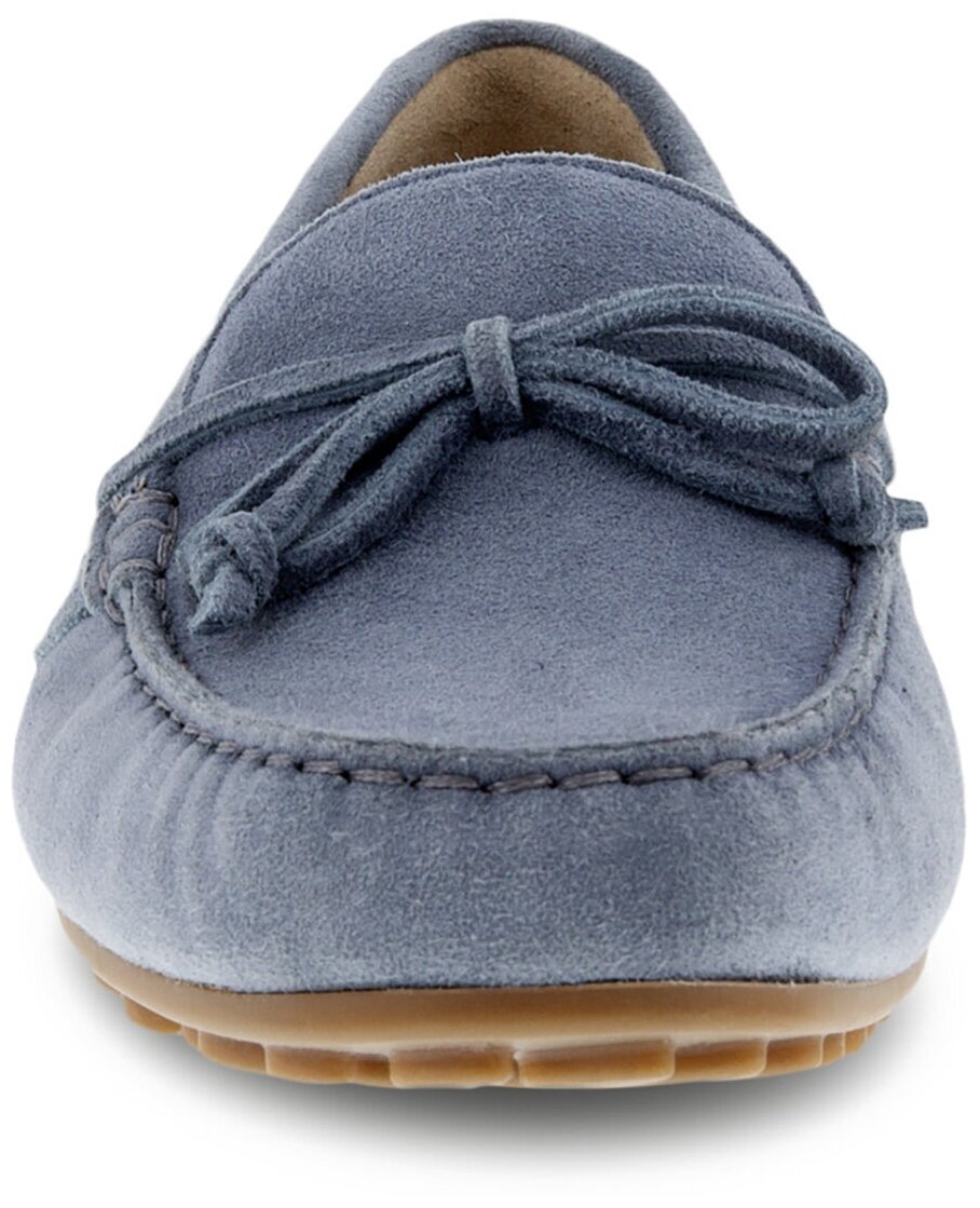 ecco devine moc
