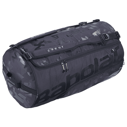 фото Сумка babolat duffle xl (черный 105)