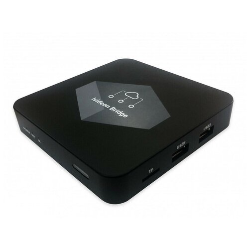 Bridge B1610 Ivideon 6850₽