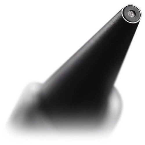 Neumann MA 1 4070000₽