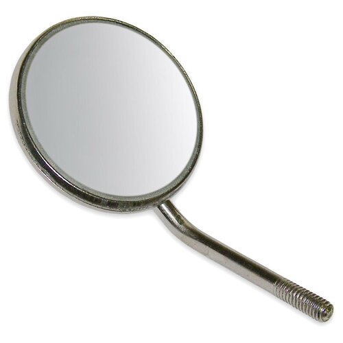 Зеркало Optima, плоское, размер 1 (16 мм)