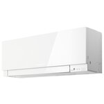 Кондиционер Mitsubishi Electric MSZ-EF35VGKW / MUZ-EF35VG - изображение