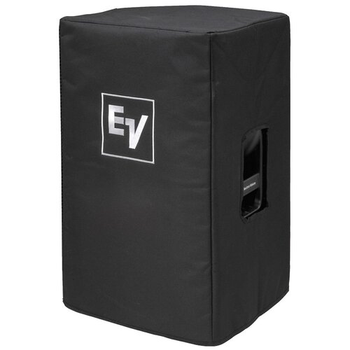 Electro-Voice ELX200-15-CVR    ELX200-15, 15P    ELX200-15, 15P