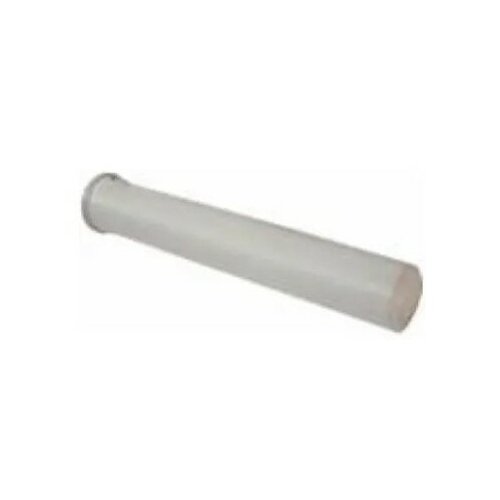 Удлинение полипропиленовое диам. 200 мм, длина 1000 мм, HT (LXO00097192)