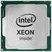 Процессор Intel Xeon E-2276ML (CL8068404165100) tray
