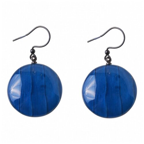 Серьги Culture Mix Mix2152.1 BL