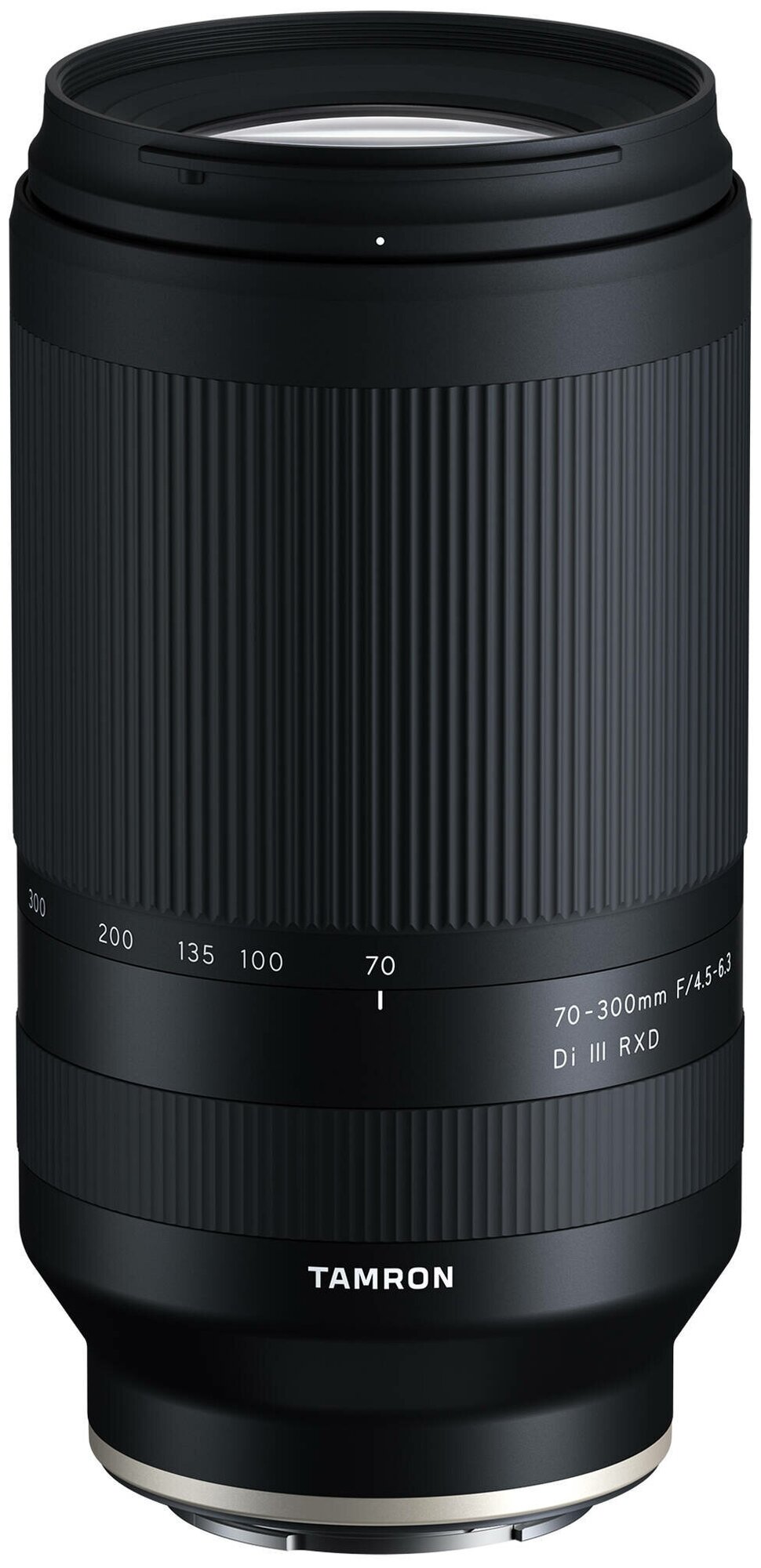 Объектив Tamron 70-300mm F/4.5-6.3 Di III RXD (A047) Sony E